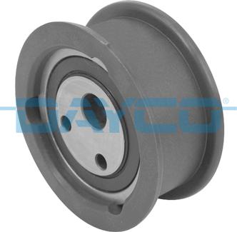 DAYCO ATB2554 - Galoppino / Guidacinghia, Cinghia dentata www.autoricambi360.it