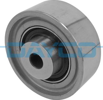 DAYCO ATB2555 - Galoppino / Guidacinghia, Cinghia dentata www.autoricambi360.it