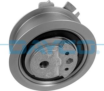 Dayco ATB2569 - Rullo tenditore, Cinghia dentata www.autoricambi360.it