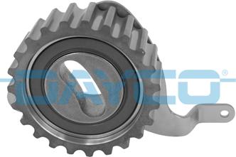 DAYCO ATB2565 - Rullo tenditore, Cinghia dentata www.autoricambi360.it