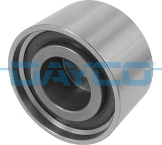 Dayco ATB2562 - Galoppino / Guidacinghia, Cinghia dentata www.autoricambi360.it