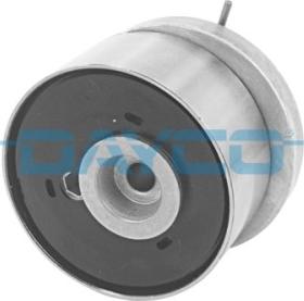 DAYCO ATB2506 - Rullo tenditore, Cinghia dentata www.autoricambi360.it