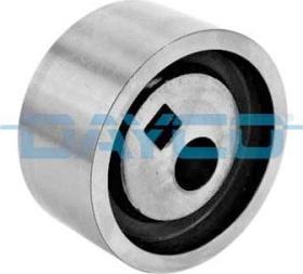 DAYCO ATB2508 - Rullo tenditore, Cinghia dentata www.autoricambi360.it