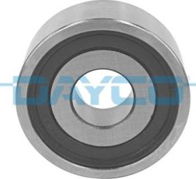 DAYCO ATB2503 - Galoppino / Guidacinghia, Cinghia dentata www.autoricambi360.it
