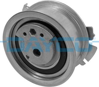 DAYCO ATB2519 - Rullo tenditore, Cinghia dentata www.autoricambi360.it