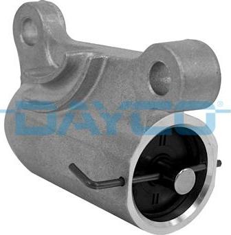 Dayco ATB2536 - Tendicinghia, Cinghia dentata www.autoricambi360.it