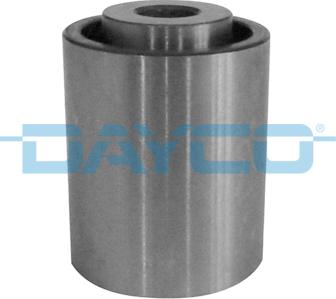 Dayco ATB2538 - Galoppino / Guidacinghia, Cinghia dentata www.autoricambi360.it