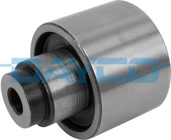 Dayco ATB2571 - Galoppino / Guidacinghia, Cinghia dentata www.autoricambi360.it