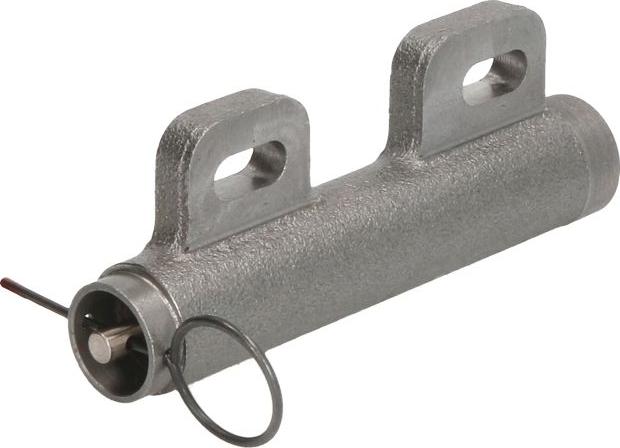 Dayco ATB2642 - Rullo tenditore, Cinghia dentata www.autoricambi360.it