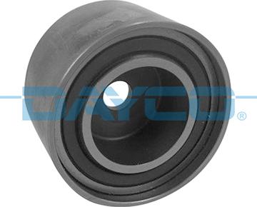 Dayco ATB2653 - Galoppino / Guidacinghia, Cinghia dentata www.autoricambi360.it