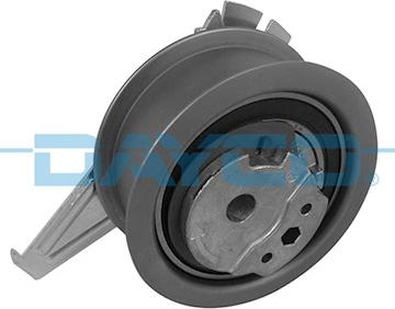 Dayco ATB2652 - Rullo tenditore, Cinghia dentata www.autoricambi360.it