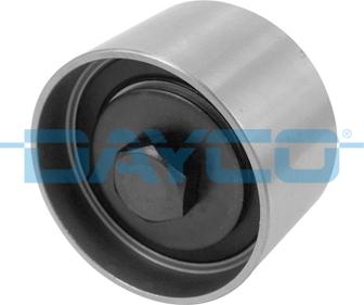 DAYCO ATB2634 - Galoppino / Guidacinghia, Cinghia dentata www.autoricambi360.it