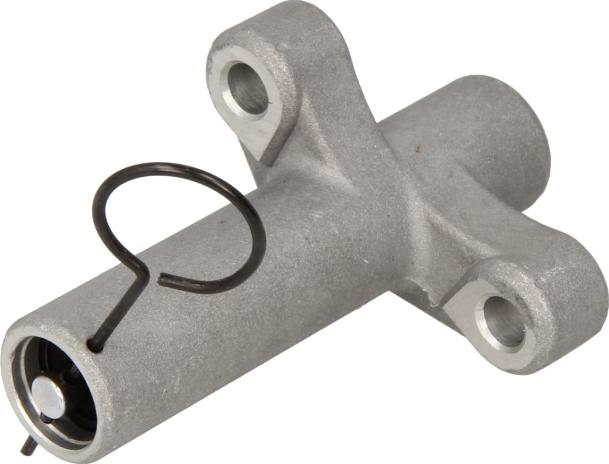 Dayco ATB2638 - Rullo tenditore, Cinghia dentata www.autoricambi360.it