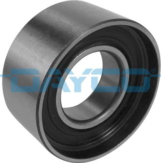 DAYCO ATB2624 - Galoppino / Guidacinghia, Cinghia dentata www.autoricambi360.it