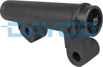 DAYCO ATB2621 - Rullo tenditore, Cinghia dentata www.autoricambi360.it