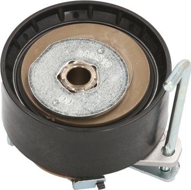 Dayco ATB2623 - Rullo tenditore, Cinghia dentata www.autoricambi360.it