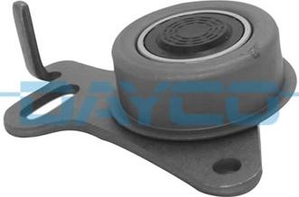 DAYCO ATB2099 - Rullo tenditore, Cinghia dentata www.autoricambi360.it