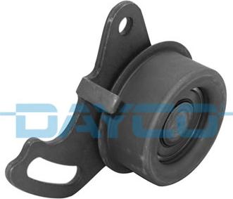 DAYCO ATB2095 - Rullo tenditore, Cinghia dentata www.autoricambi360.it