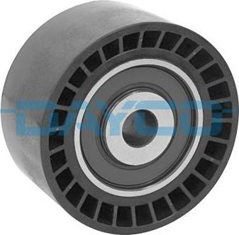DAYCO ATB2090 - Galoppino / Guidacinghia, Cinghia dentata www.autoricambi360.it
