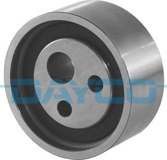 Dayco ATB2091 - Rullo tenditore, Cinghia dentata www.autoricambi360.it