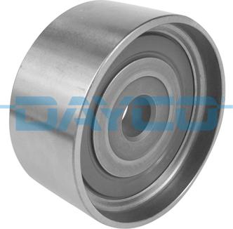 DAYCO ATB2093 - Galoppino / Guidacinghia, Cinghia dentata www.autoricambi360.it