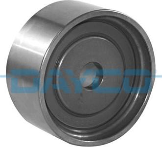 DAYCO ATB2097 - Galoppino / Guidacinghia, Cinghia dentata www.autoricambi360.it