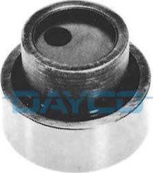 DAYCO ATB2053 - Rullo tenditore, Cinghia dentata www.autoricambi360.it