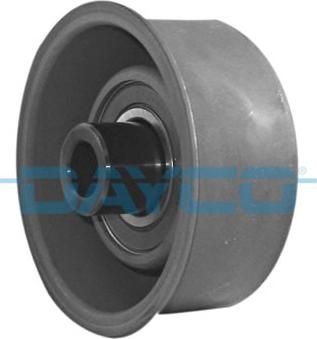 DAYCO ATB2064 - Galoppino / Guidacinghia, Cinghia dentata www.autoricambi360.it