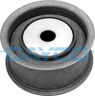 Dayco ATB2068 - Galoppino / Guidacinghia, Cinghia dentata www.autoricambi360.it