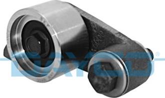 DAYCO ATB2062 - Rullo tenditore, Cinghia dentata www.autoricambi360.it