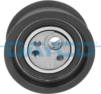 DAYCO ATB2086 - Rullo tenditore, Cinghia dentata www.autoricambi360.it