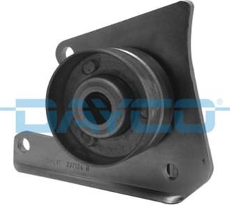 DAYCO ATB2039 - Galoppino / Guidacinghia, Cinghia dentata www.autoricambi360.it