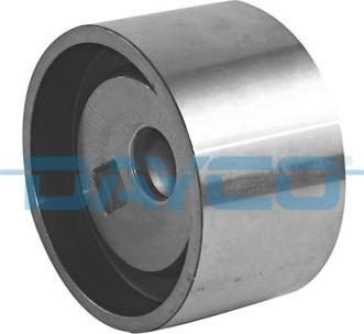 DAYCO ATB2038 - Rullo tenditore, Cinghia dentata www.autoricambi360.it