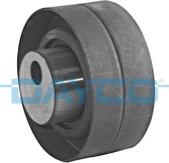 DAYCO ATB2029 - Rullo tenditore, Cinghia dentata www.autoricambi360.it