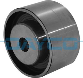 Dayco ATB2020 - Galoppino / Guidacinghia, Cinghia dentata www.autoricambi360.it