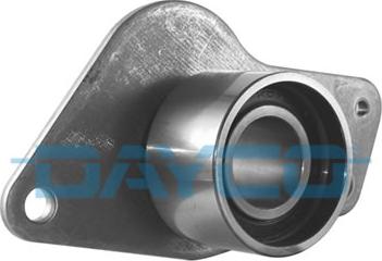 Dayco ATB2022 - Galoppino / Guidacinghia, Cinghia dentata www.autoricambi360.it