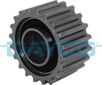 Dayco ATB2075 - Galoppino / Guidacinghia, Cinghia dentata www.autoricambi360.it