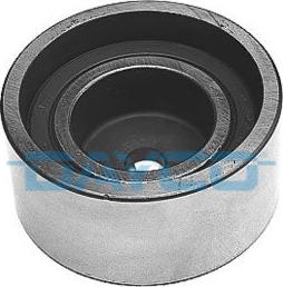 DAYCO ATB2073 - Galoppino / Guidacinghia, Cinghia dentata www.autoricambi360.it
