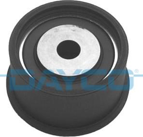 DAYCO ATB2199 - Galoppino / Guidacinghia, Cinghia dentata www.autoricambi360.it