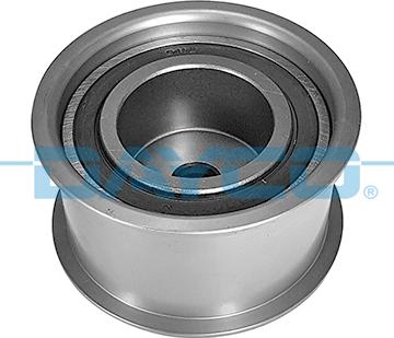Dayco ATB2196 - Galoppino / Guidacinghia, Cinghia dentata www.autoricambi360.it