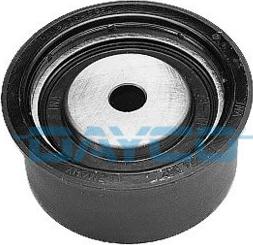 DAYCO ATB2190 - Galoppino / Guidacinghia, Cinghia dentata www.autoricambi360.it