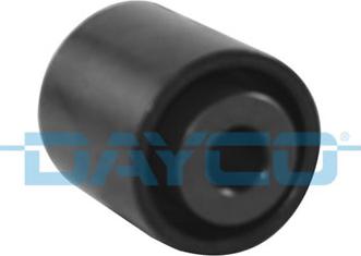 DAYCO ATB2198 - Galoppino / Guidacinghia, Cinghia dentata www.autoricambi360.it