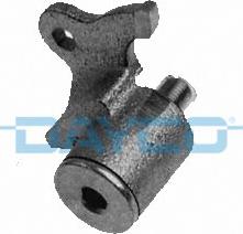DAYCO ATB2140 - Rullo tenditore, Cinghia dentata www.autoricambi360.it