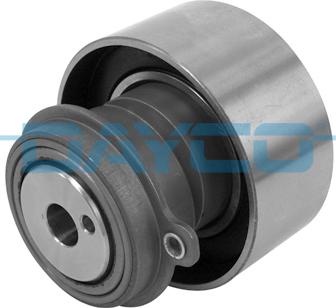 DAYCO ATB2141 - Rullo tenditore, Cinghia dentata www.autoricambi360.it