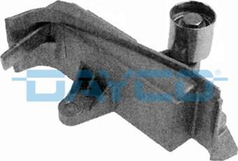 DAYCO ATB2148 - Tendicinghia, Cinghia dentata www.autoricambi360.it