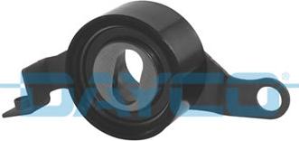 DAYCO ATB2154 - Rullo tenditore, Cinghia dentata www.autoricambi360.it