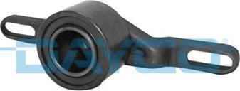 DAYCO ATB2150 - Rullo tenditore, Cinghia dentata www.autoricambi360.it