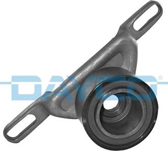 Dayco ATB2151 - Rullo tenditore, Cinghia dentata www.autoricambi360.it