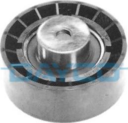 DAYCO ATB2169 - Galoppino / Guidacinghia, Cinghia dentata www.autoricambi360.it