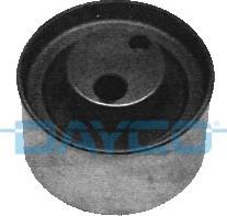 DAYCO ATB2101 - Rullo tenditore, Cinghia dentata www.autoricambi360.it